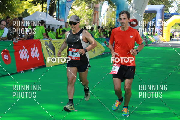 Buy your photos of the eventMeia Maratona Do 2017 on Fotop