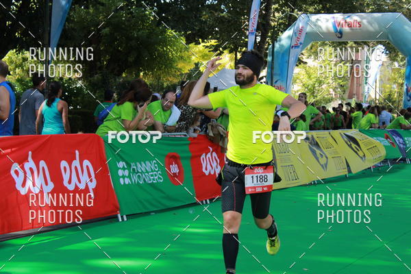 Buy your photos of the eventMeia Maratona Do 2017 on Fotop