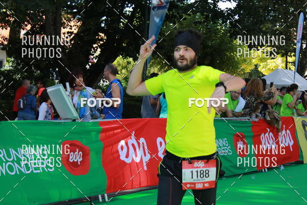 Buy your photos of the eventMeia Maratona Do 2017 on Fotop
