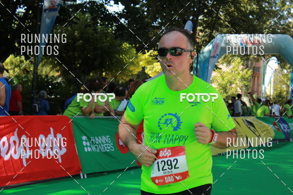 Buy your photos of the eventMeia Maratona Do 2017 on Fotop