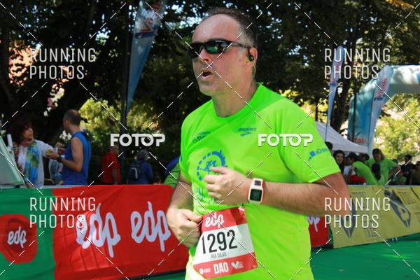 Buy your photos of the eventMeia Maratona Do 2017 on Fotop