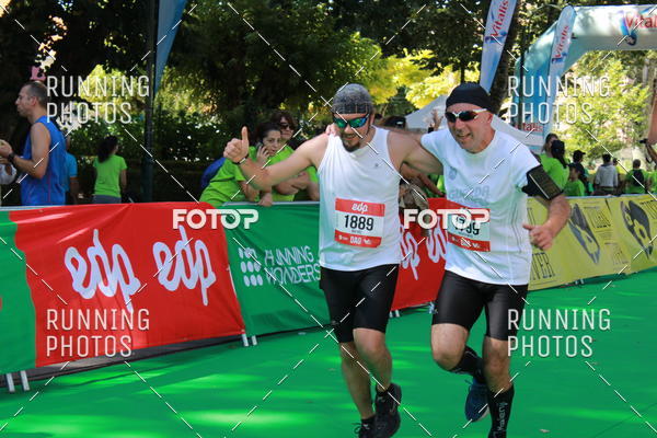 Buy your photos of the eventMeia Maratona Do 2017 on Fotop