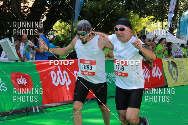 Buy your photos of the eventMeia Maratona Do 2017 on Fotop