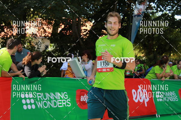 Buy your photos of the eventMeia Maratona Do 2017 on Fotop