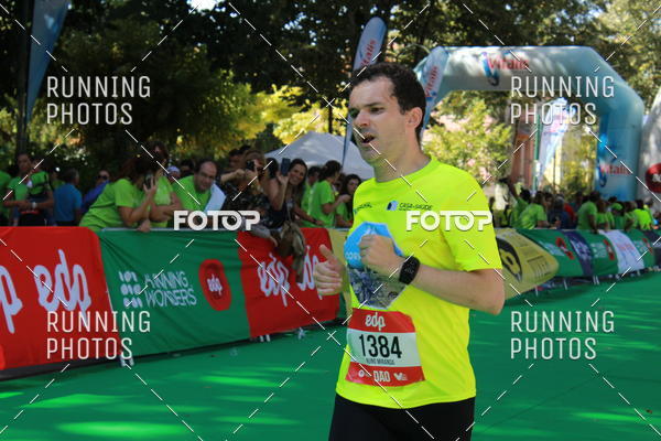 Buy your photos of the eventMeia Maratona Do 2017 on Fotop