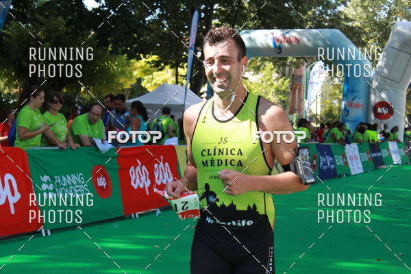 Buy your photos of the eventMeia Maratona Do 2017 on Fotop