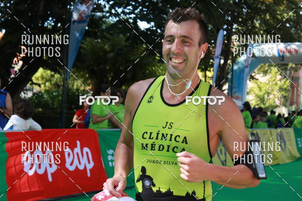 Buy your photos of the eventMeia Maratona Do 2017 on Fotop