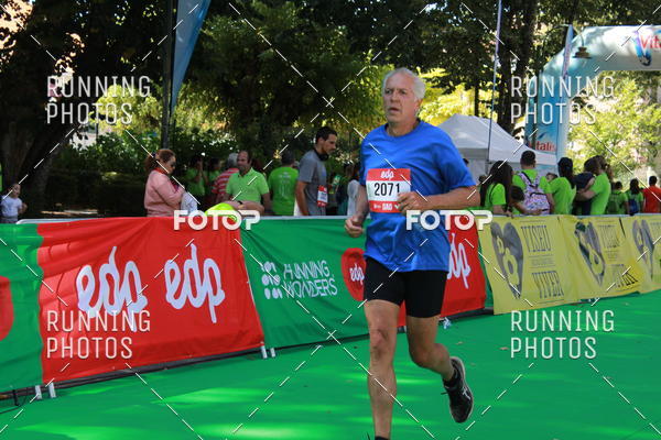 Buy your photos of the eventMeia Maratona Do 2017 on Fotop