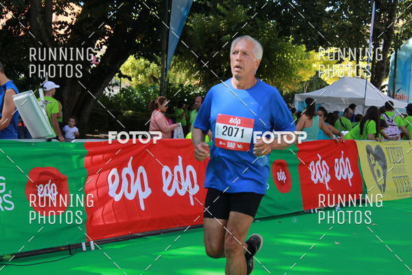Buy your photos of the eventMeia Maratona Do 2017 on Fotop