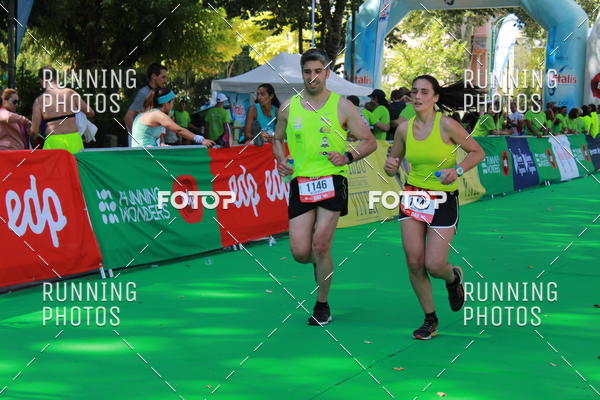 Buy your photos of the eventMeia Maratona Do 2017 on Fotop