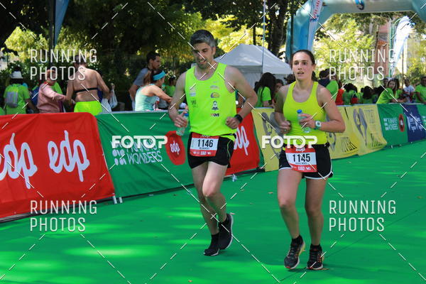 Buy your photos of the eventMeia Maratona Do 2017 on Fotop