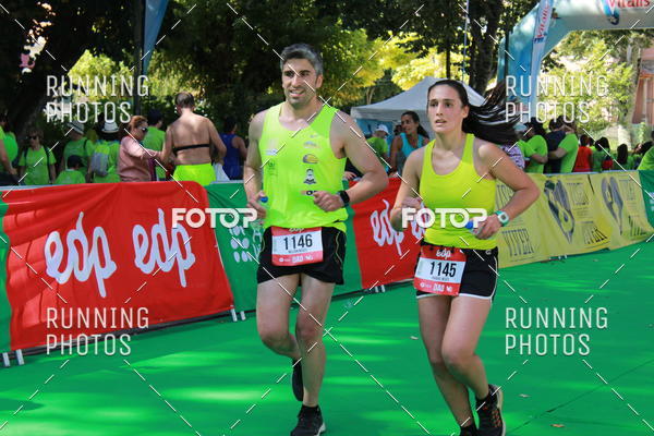 Buy your photos of the eventMeia Maratona Do 2017 on Fotop