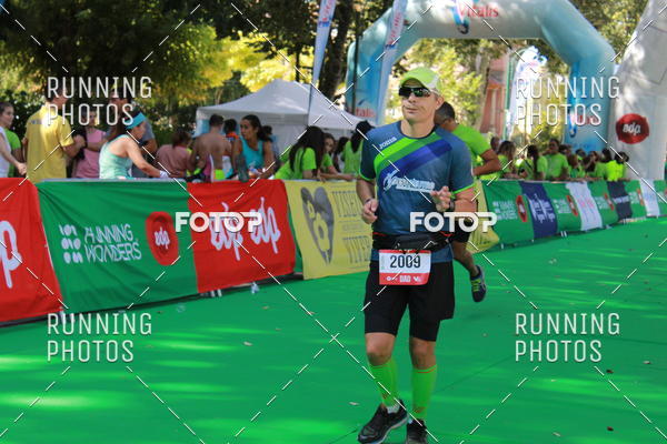 Buy your photos of the eventMeia Maratona Do 2017 on Fotop