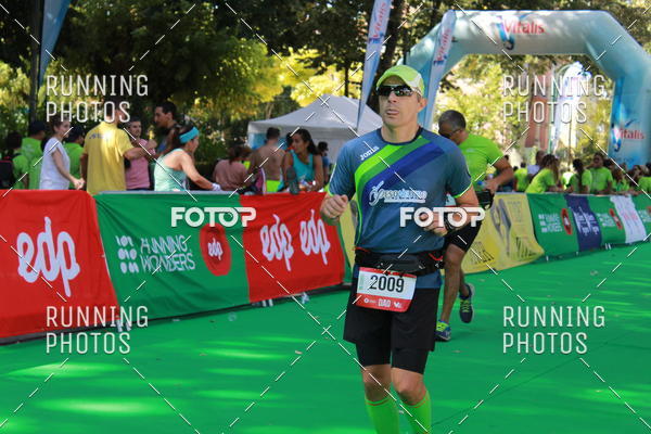 Buy your photos of the eventMeia Maratona Do 2017 on Fotop