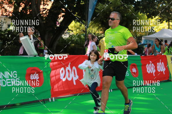 Buy your photos of the eventMeia Maratona Do 2017 on Fotop