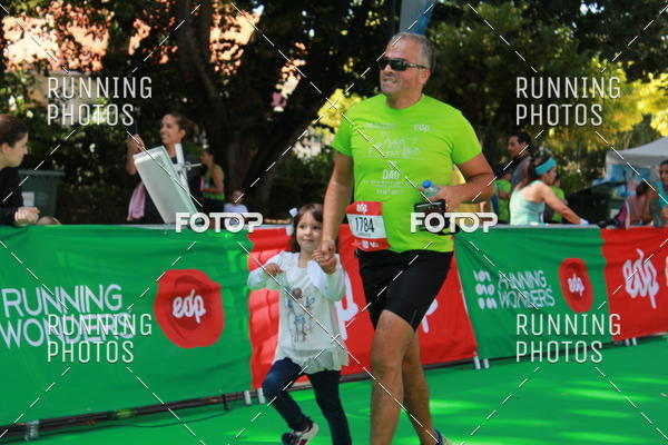 Buy your photos of the eventMeia Maratona Do 2017 on Fotop