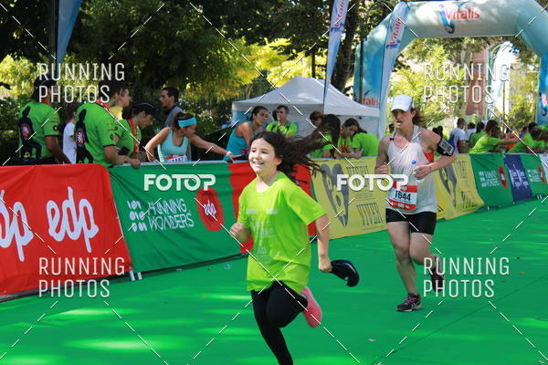Buy your photos of the eventMeia Maratona Do 2017 on Fotop