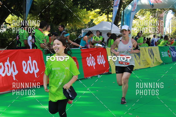 Buy your photos of the eventMeia Maratona Do 2017 on Fotop