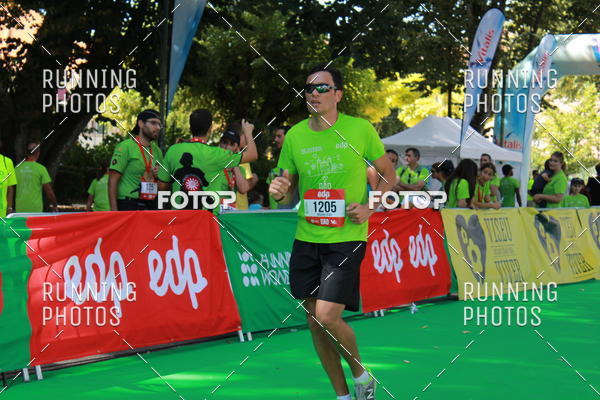 Buy your photos of the eventMeia Maratona Do 2017 on Fotop