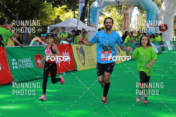 Buy your photos of the eventMeia Maratona Do 2017 on Fotop