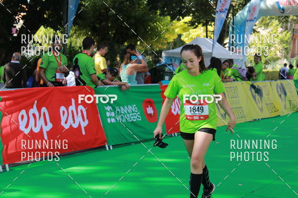 Buy your photos of the eventMeia Maratona Do 2017 on Fotop