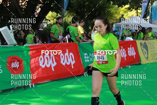Buy your photos of the eventMeia Maratona Do 2017 on Fotop
