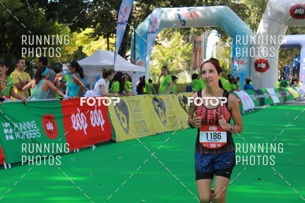 Buy your photos of the eventMeia Maratona Do 2017 on Fotop