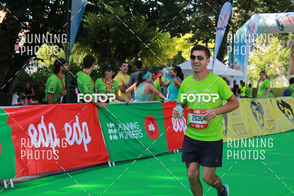 Buy your photos of the eventMeia Maratona Do 2017 on Fotop