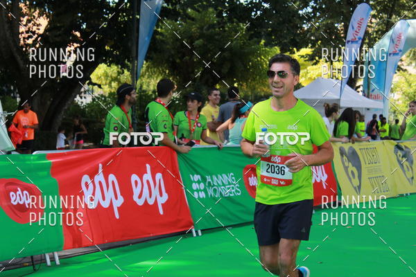 Buy your photos of the eventMeia Maratona Do 2017 on Fotop