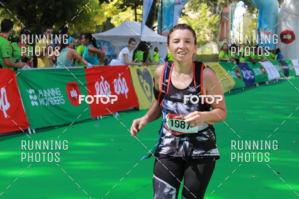 Buy your photos of the eventMeia Maratona Do 2017 on Fotop