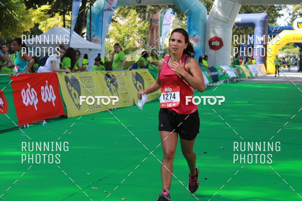 Buy your photos of the eventMeia Maratona Do 2017 on Fotop