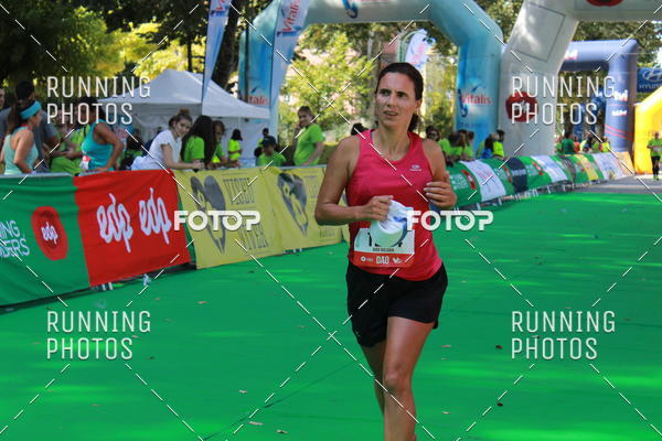 Buy your photos of the eventMeia Maratona Do 2017 on Fotop