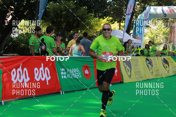 Buy your photos of the eventMeia Maratona Do 2017 on Fotop