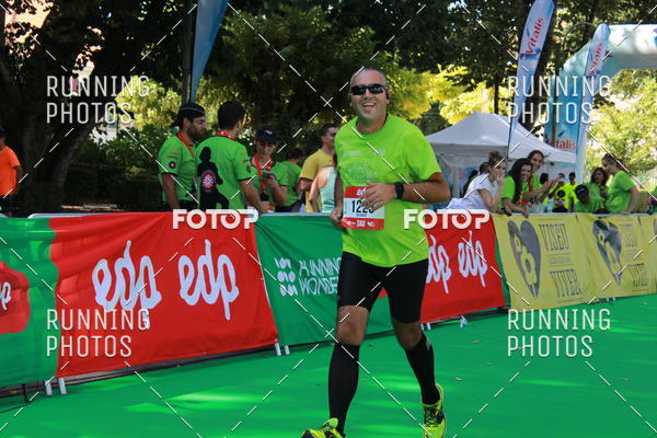 Buy your photos of the eventMeia Maratona Do 2017 on Fotop