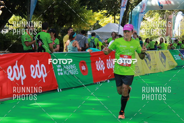 Buy your photos of the eventMeia Maratona Do 2017 on Fotop
