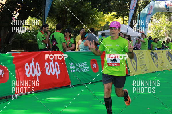 Buy your photos of the eventMeia Maratona Do 2017 on Fotop