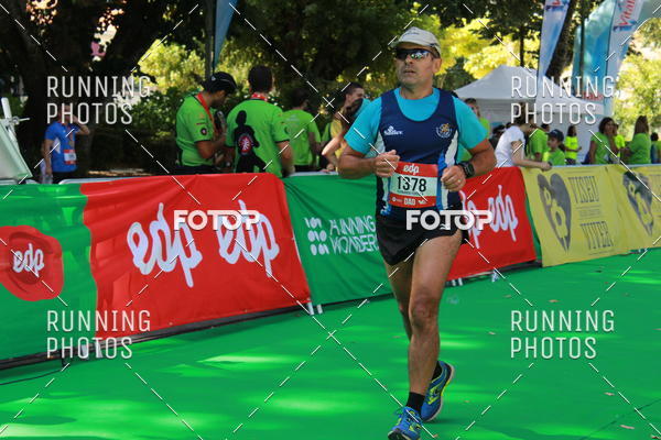 Buy your photos of the eventMeia Maratona Do 2017 on Fotop