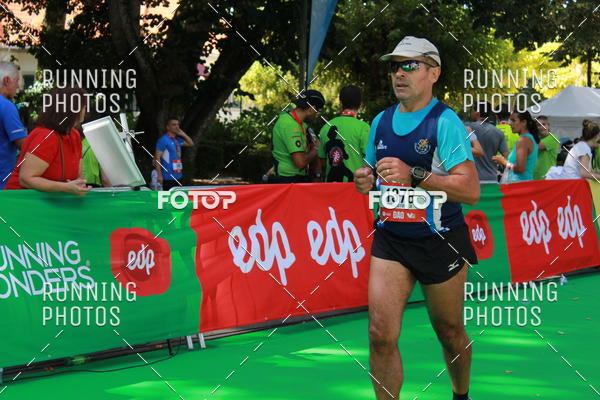 Buy your photos of the eventMeia Maratona Do 2017 on Fotop