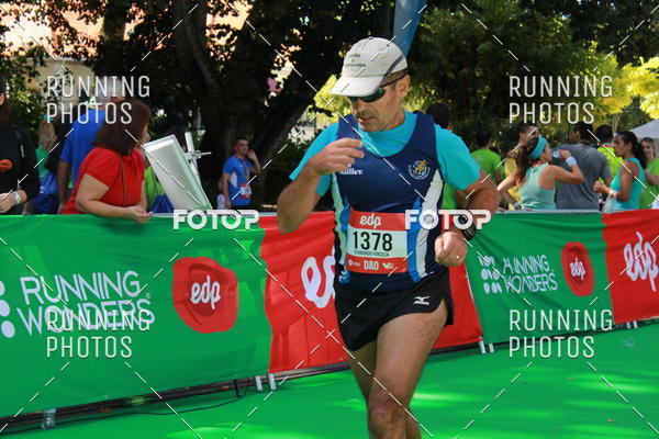 Buy your photos of the eventMeia Maratona Do 2017 on Fotop