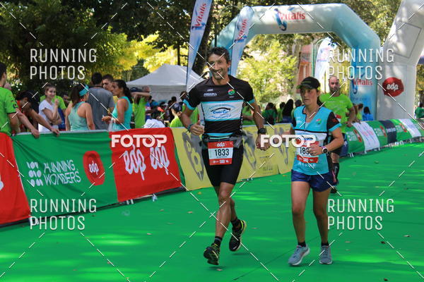 Buy your photos of the eventMeia Maratona Do 2017 on Fotop