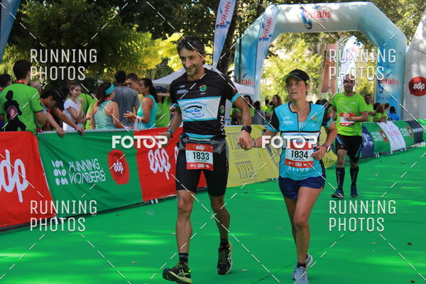 Buy your photos of the eventMeia Maratona Do 2017 on Fotop
