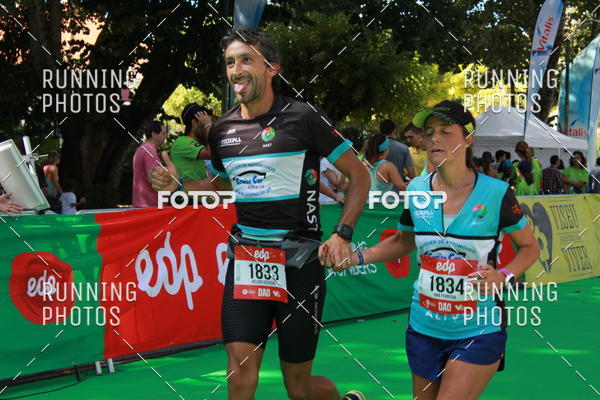 Buy your photos of the eventMeia Maratona Do 2017 on Fotop