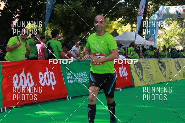 Buy your photos of the eventMeia Maratona Do 2017 on Fotop