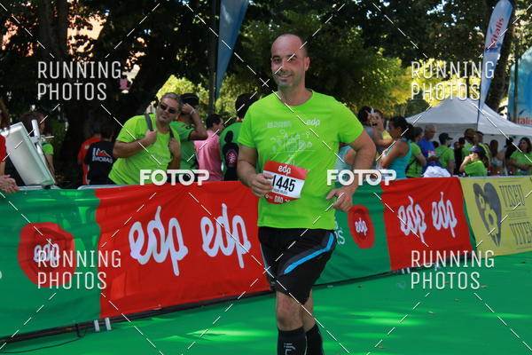 Buy your photos of the eventMeia Maratona Do 2017 on Fotop