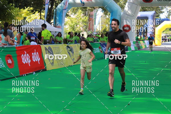 Buy your photos of the eventMeia Maratona Do 2017 on Fotop