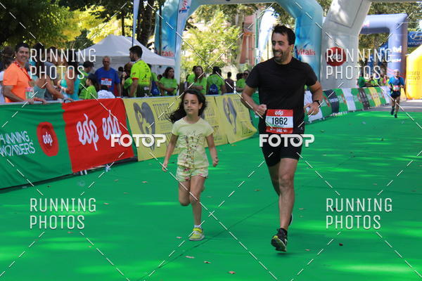 Buy your photos of the eventMeia Maratona Do 2017 on Fotop