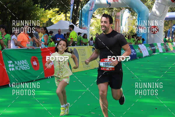 Buy your photos of the eventMeia Maratona Do 2017 on Fotop