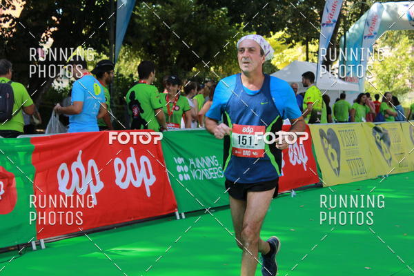 Buy your photos of the eventMeia Maratona Do 2017 on Fotop