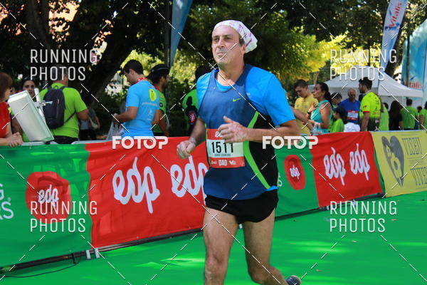 Buy your photos of the eventMeia Maratona Do 2017 on Fotop