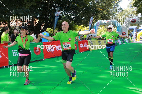 Buy your photos of the eventMeia Maratona Do 2017 on Fotop